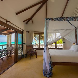 Chambre Double de Luxe